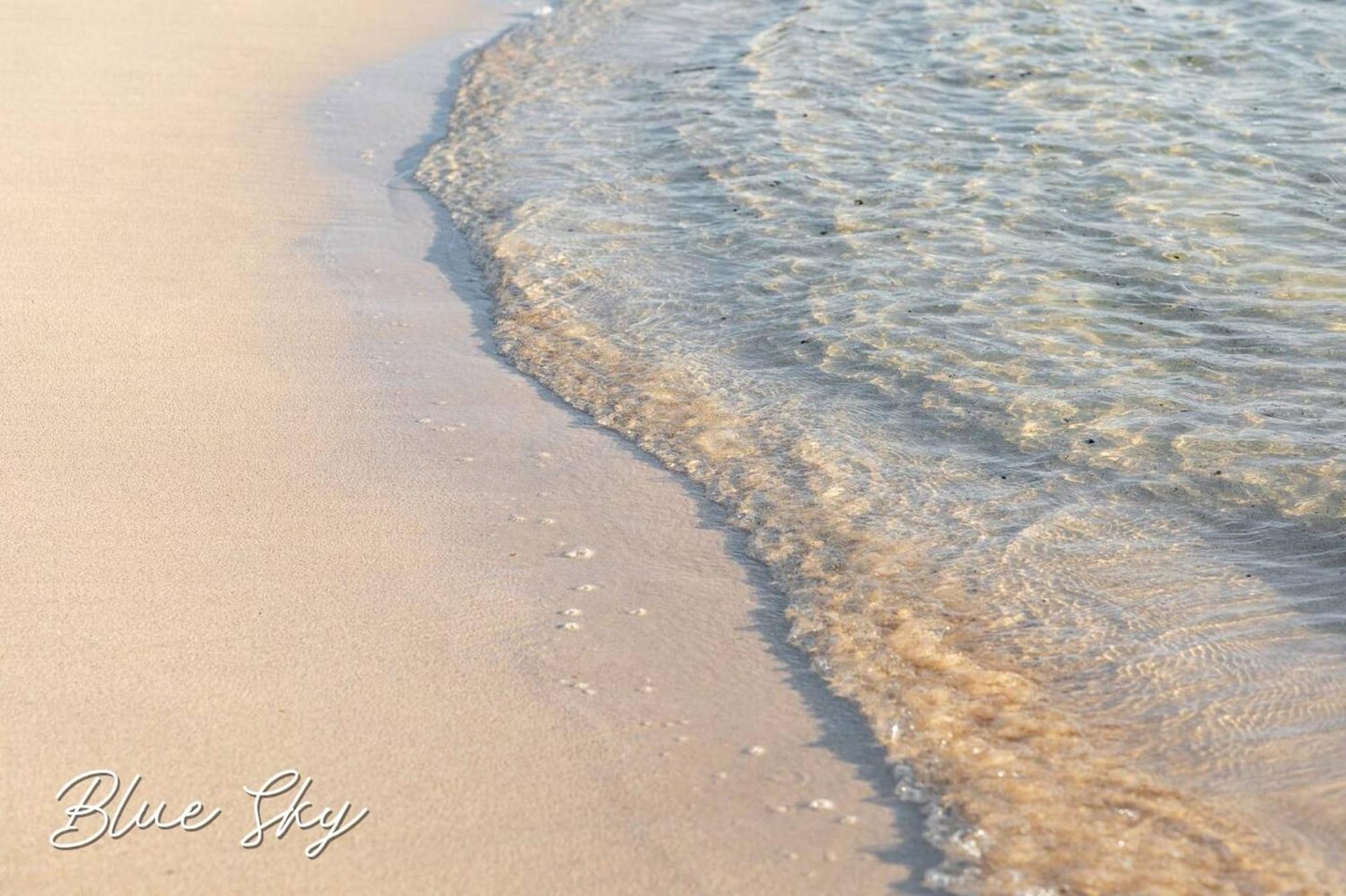 Corralejo Sun 335 Blue Sky By Rentalfue Exterior foto